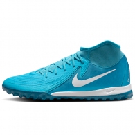 Бутсы Nike PHANTOM LUNA II ACADEMY TF thumbnav 1